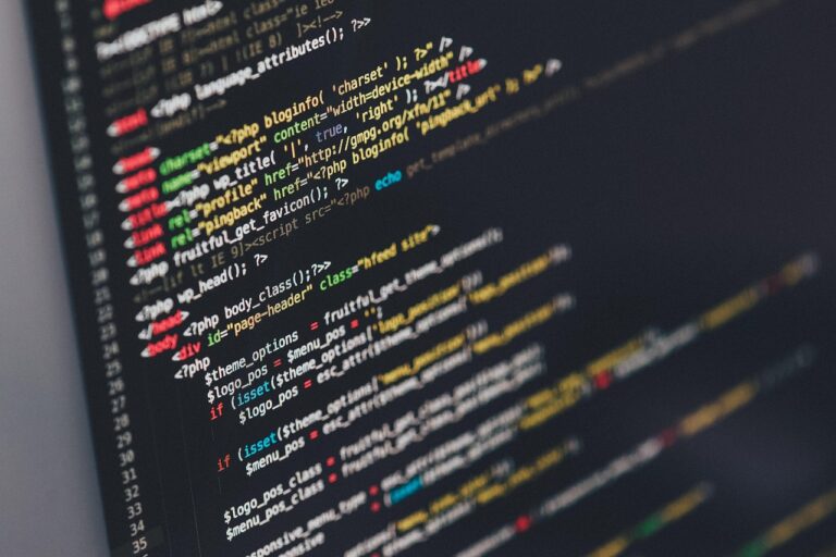 プログラミングの料金相場はどれくらい？