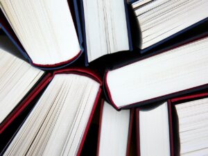 学び方を効率的にする方法は？