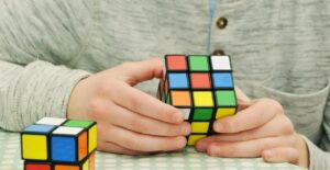 スキルアップのための成功事例はどれを参考にすべき？