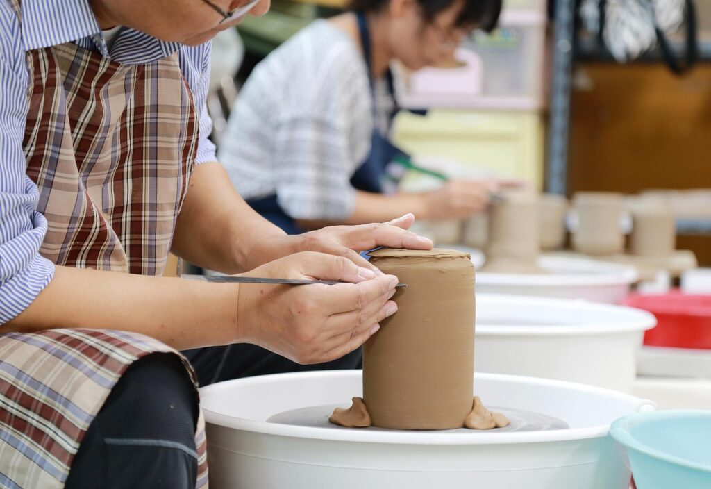 スキル学習の方法はどれが効果的？比較してみました！