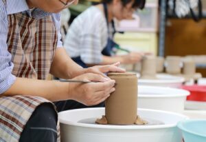 スキル学習の方法はどれが効果的？比較してみました！