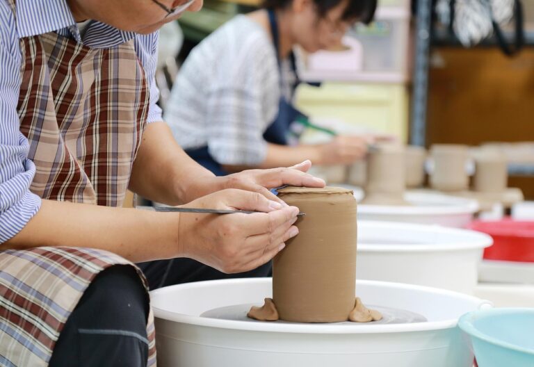 スキル学習の方法はどれが効果的？比較してみました！
