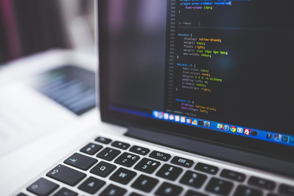 プログラミングのおすすめはどれが自分に合う？