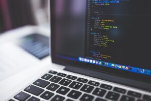プログラミングのおすすめはどれが自分に合う？