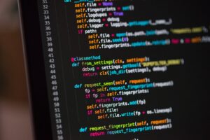プログラミング学習に最適なおすすめは何ですか？