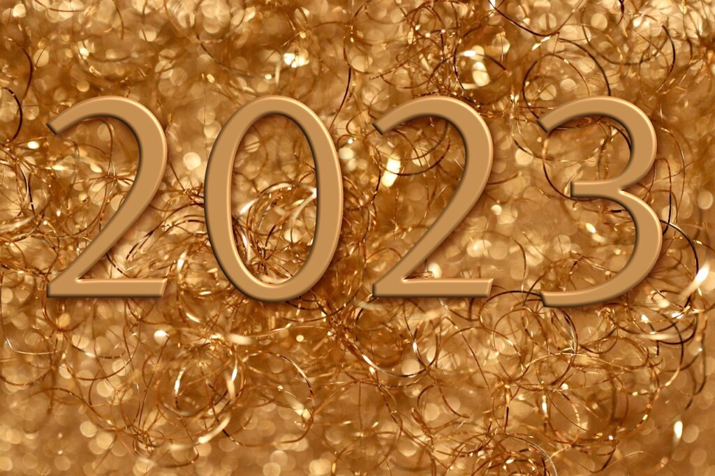 稼げるスキル2023は何か？今すぐ知りたいあなたへ！