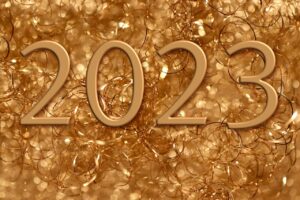 稼げるスキル2023は何か？今すぐ知りたいあなたへ！