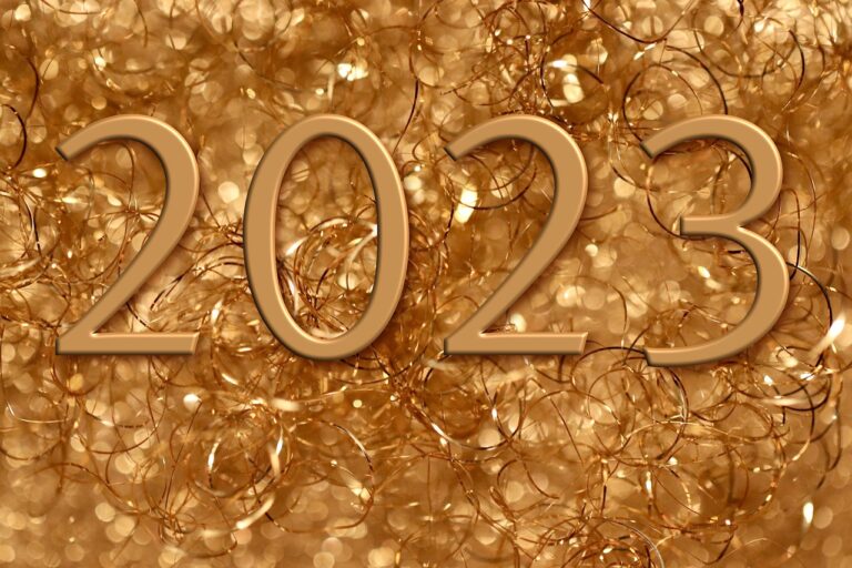 稼げるスキル2023は何か？今すぐ知りたいあなたへ！