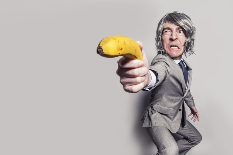 男性におすすめの資格はこれだ！どれを選ぶべき？